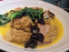 -魏铭鱼头捞饭(晋阳路店)