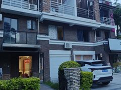 -Orgy Palace轰趴馆(仓山万达店)