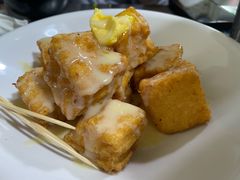 -颓记茶餐厅(美景总店)