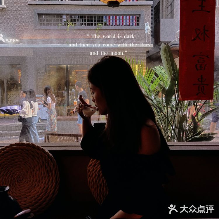 深圳周末|南头古城，文青必打卡[胜利]