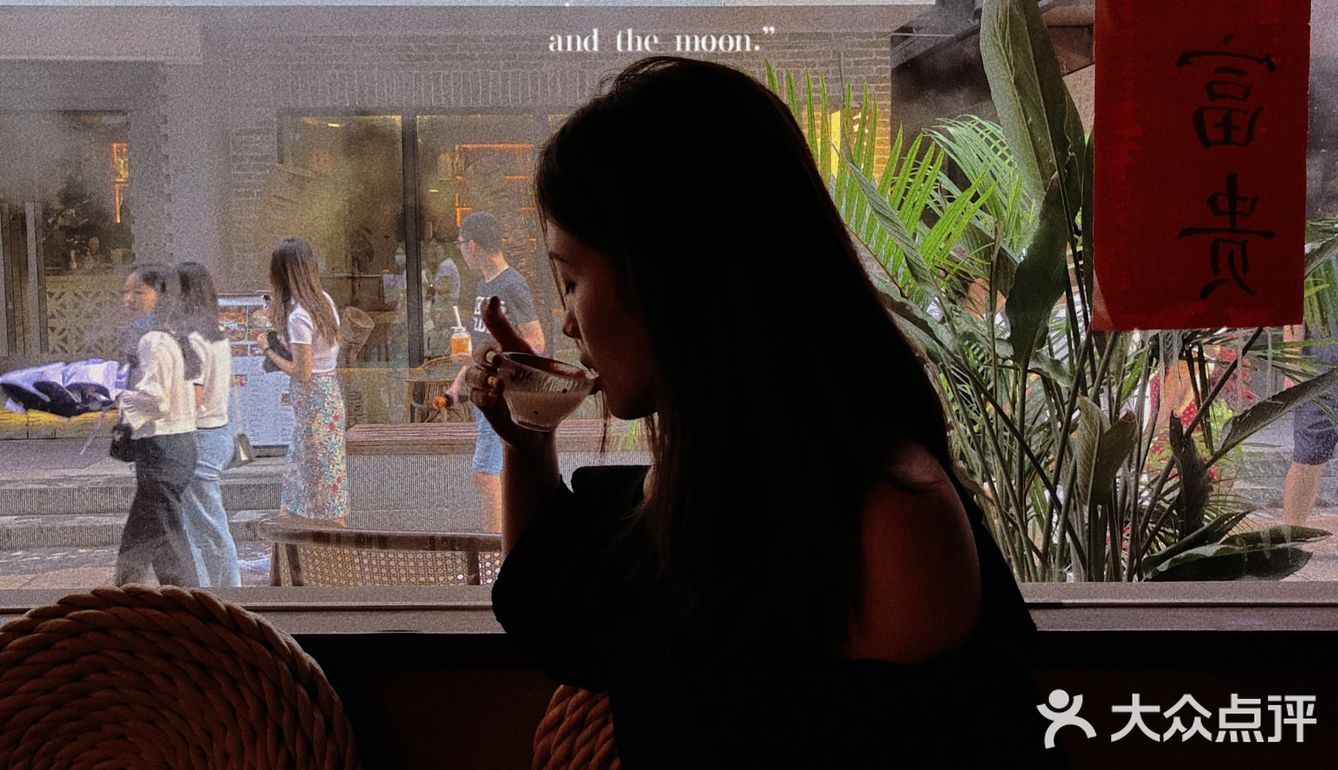 深圳周末|南头古城，文青必打卡[胜利]