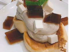 -法桐蛋糕·手作面包(万象城店)