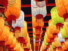 -回龙窝历史文化街区