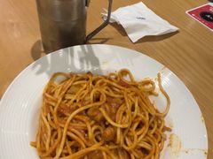 -必胜客(WOW昙华林店)