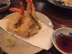 -炉匠炉端烧·酒(国金中心商场店)