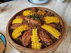 -曹家小菜(胜太路店)