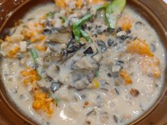 -萨莉亚意式餐厅(天河城购物中心店)