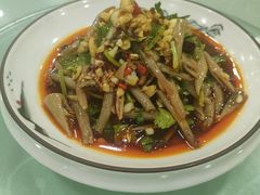 -同学酒楼(湖大琴园店)