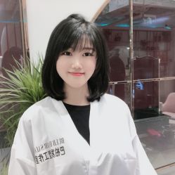 -BULB STUDIO 巴柏明星发型工作室