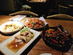 -小和庆·知味(首铸万科店)