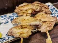 -哥哥の深夜食堂(红松东路店)