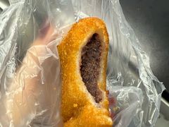 -中之杰(欧亚联营店)
