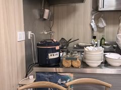 -宋家馄饨馆(八一公园店)