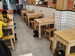 -冒菜西施·非遗冒菜(总店)