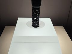 -山东博物馆