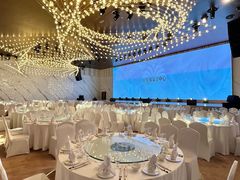 -好友缘酒家(会展中心店)