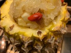 -云海肴云南菜(正大广场店)