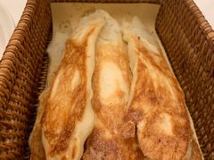 -双湖宴·湖北菜(文化路店)