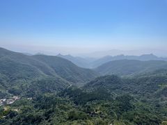 -妙峰山风景名胜区