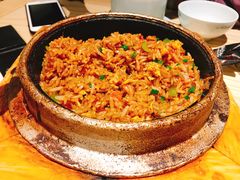 -荷花亭·湖北融合菜(十堰武商MALL店)