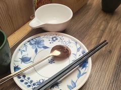 -云海肴·汽锅鸡·云南菜(广安门天虹店)