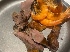 -汉巴味德(沈阳万象汇店)