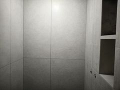 -苏皖工长俱乐部