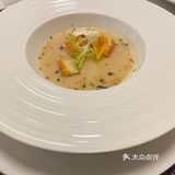 又是被**安排的一天
