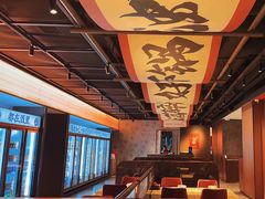 -聚味瞿记·龙虾堂(咸嘉湖店)