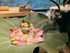 -地球美食剧场