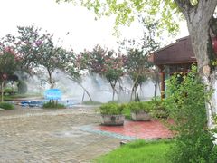 -武汉紫薇都市田园