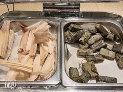 -峨眉山世纪阳光大酒店(峨眉高铁站店)