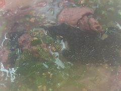 -拼二潮汕牛肉粿条(花城汇店)