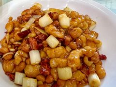 -成都驻京办餐厅(蜀都宾馆店)