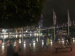 -I'm Angus Steakhouse