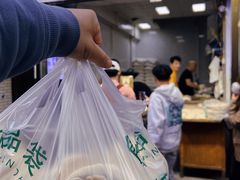 -贾家饦饦馍(回民街店)