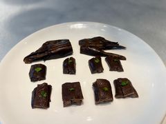 -红顶食府(滨湖九号店)