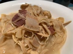 -荣小馆(临海世纪花城店)