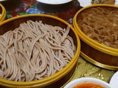 -天外天(忻黑线店)