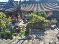 -碧丽宫大酒店(召稼楼店)