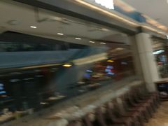 -小鱼小牛·鱼牛干锅·脆鱼火锅(世欧广场店)