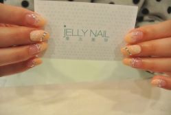DSC_0858_副本-JELLY NAIL果冻美甲