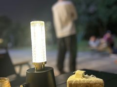-三勾JJJ Burger&Coffee(梅溪湖店)