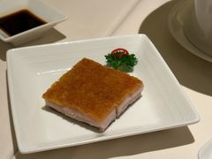 -利苑酒家(宜安广场店)