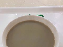 -锦馨豆汁(天坛路店)