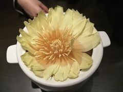 -甄御•海鲜新青岛菜(麦岛店)