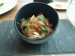 -翡翠36餐厅(浦东香格里拉店)