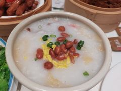 -有心德(麦地店)