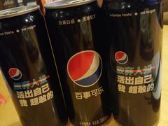 -嘉和一品粥(山水店)