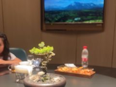 -忆江南·临江鱼馆